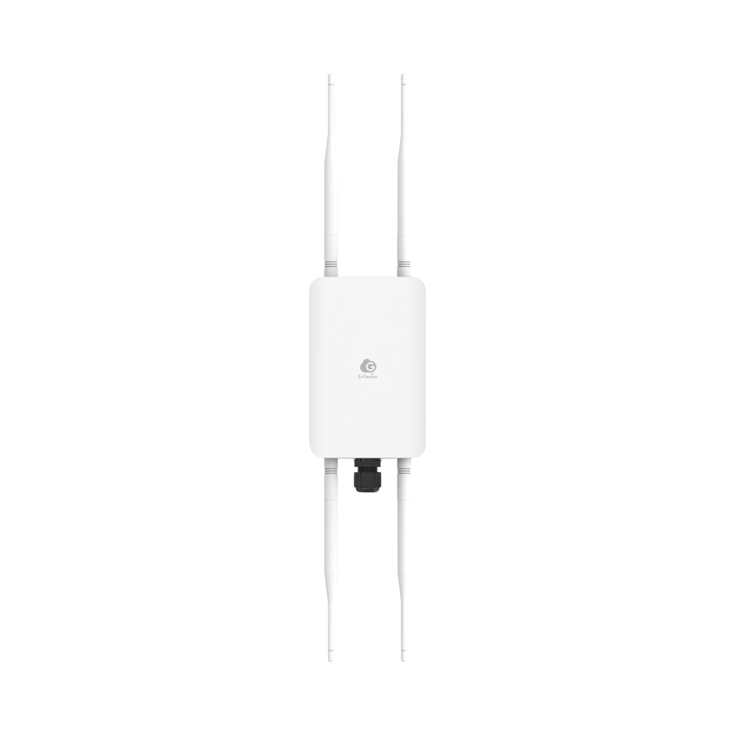 EnGenius Cloud Managed ECW160 11ac Wave 2 2x2 Outdoor Access Point — Being Shipped