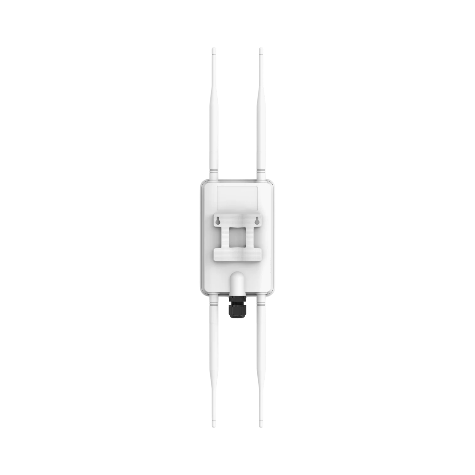 EnGenius Cloud Managed ECW160 11ac Wave 2 2x2 Outdoor Access Point — Being Shipped