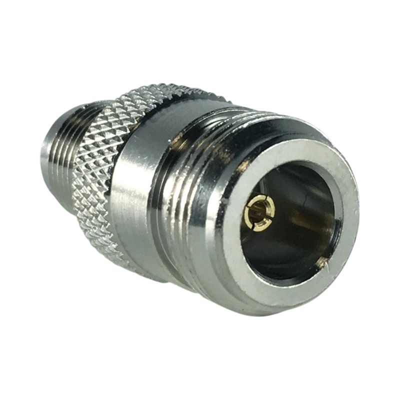 EnGenius Coaxial Coupler for EnGenius Antenna Cables — Being Shipped