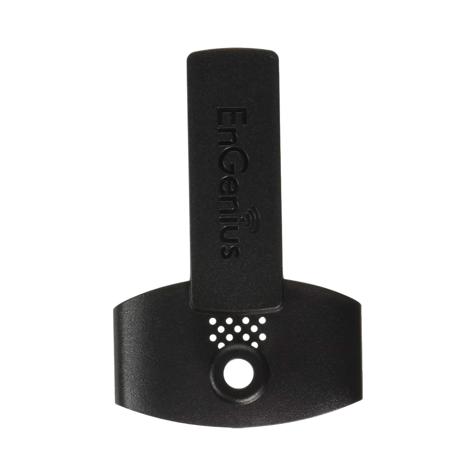 EnGenius DuraFon-UHF Handset Belt Clip Only — Being Shipped