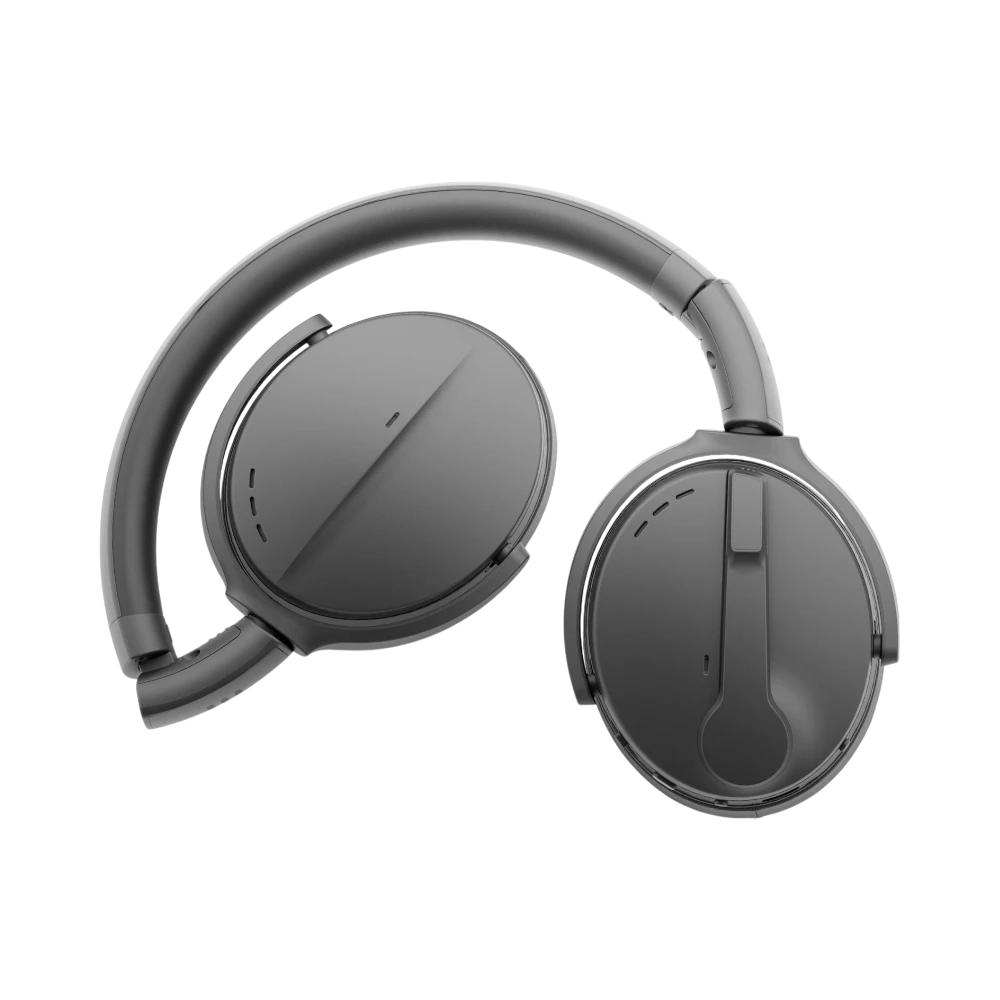 EPOS Adapt 561 II On-ear Bluetooth Headset — Being Shipped