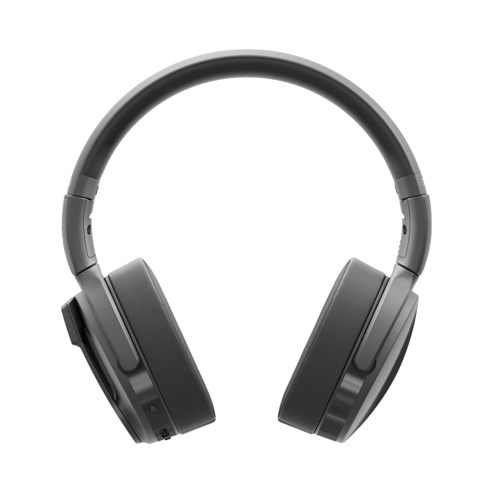 EPOS Adapt 561 II On-ear Bluetooth Headset — Being Shipped