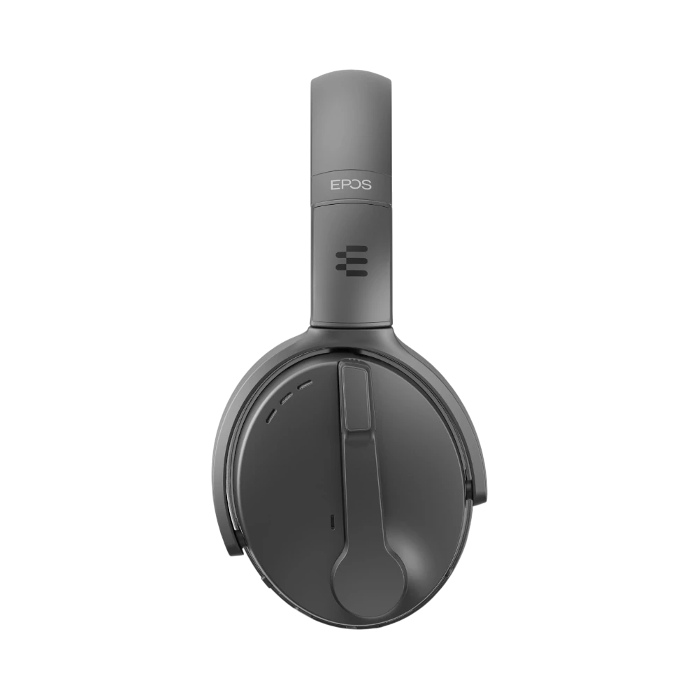 EPOS Adapt 561 II On-ear Bluetooth Headset — Being Shipped