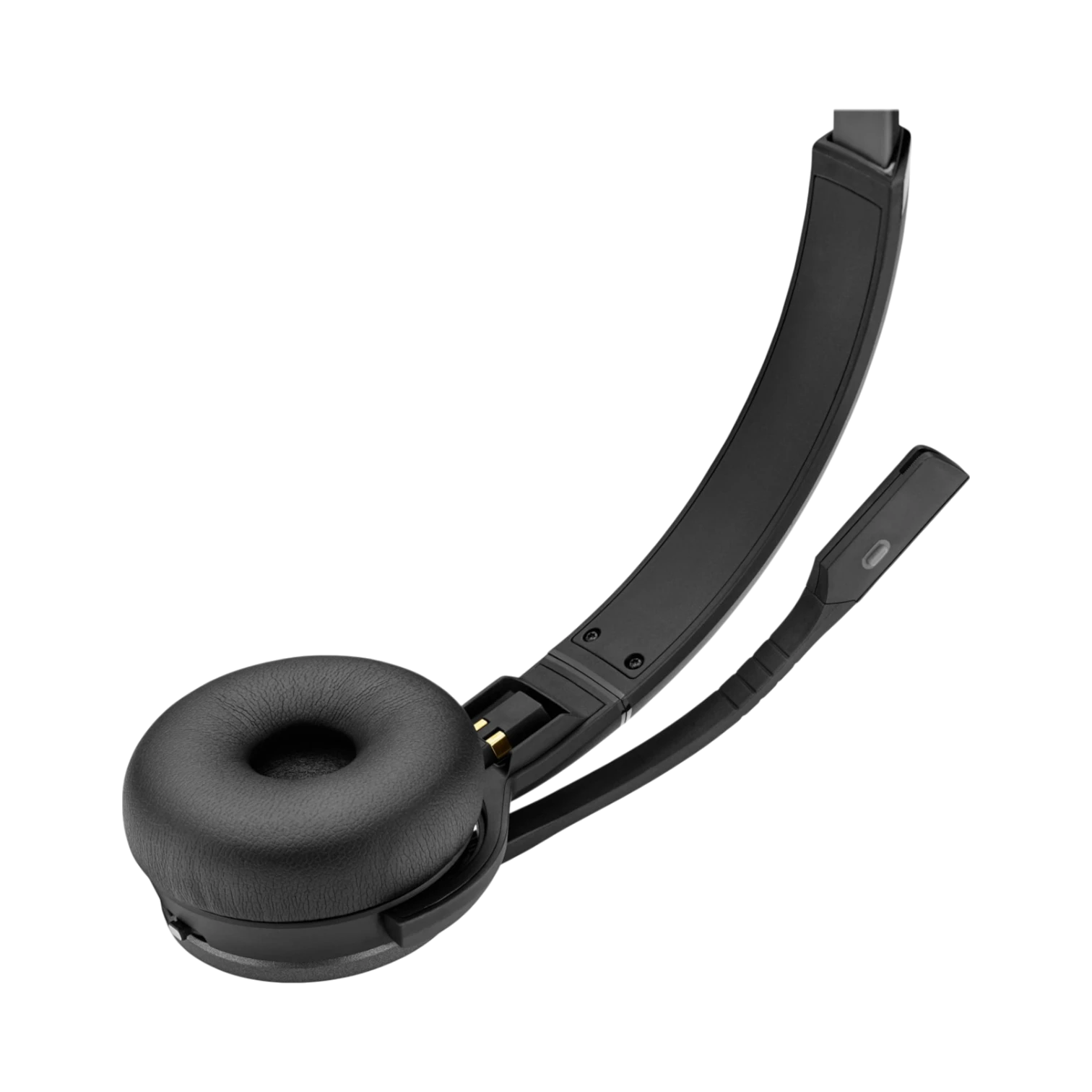 EPO Impact SDW 5061 Stereo Wireless DECT Headset — Being Shipped