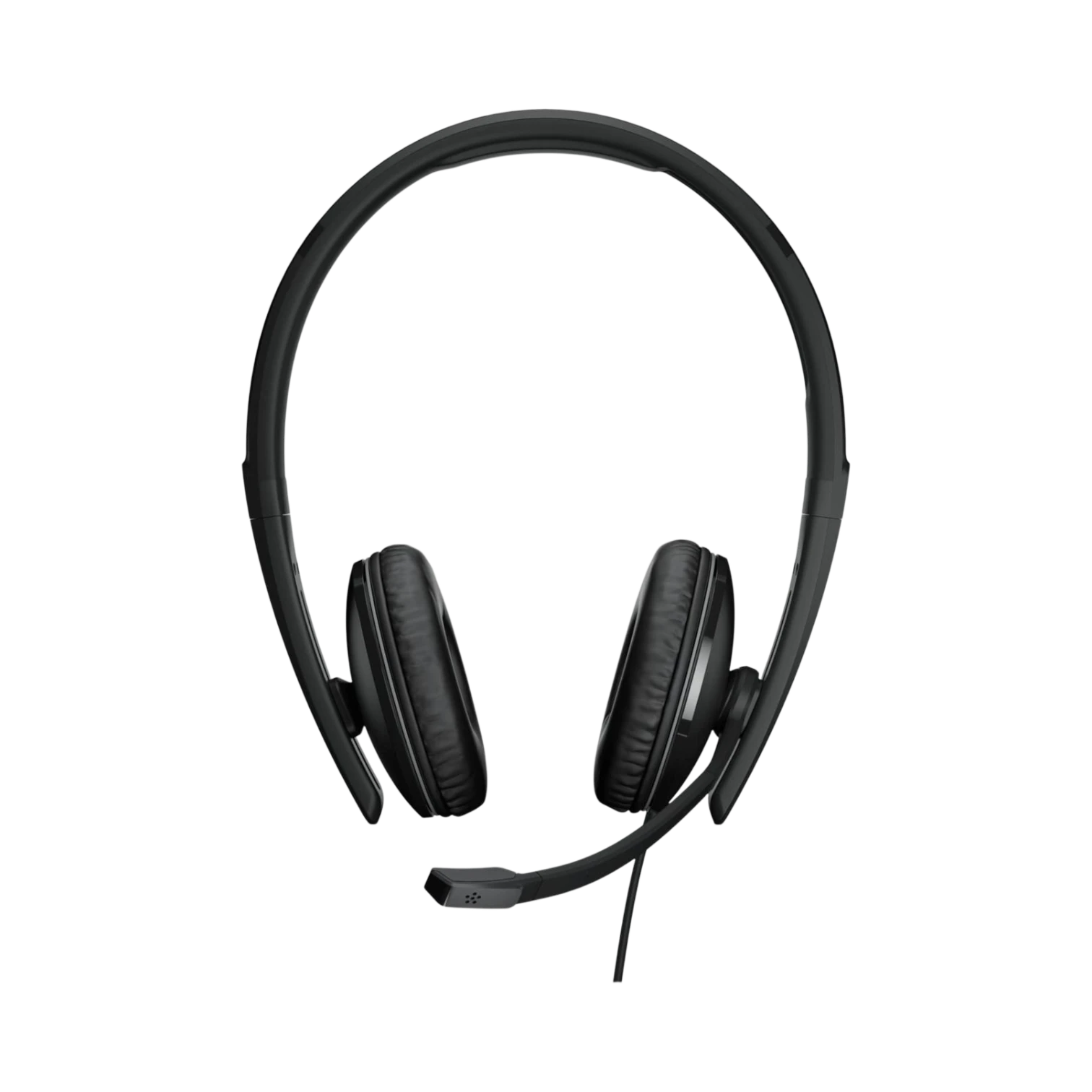 EPOS ADAPT 160T ANC USB-C Headset — Being Shipped