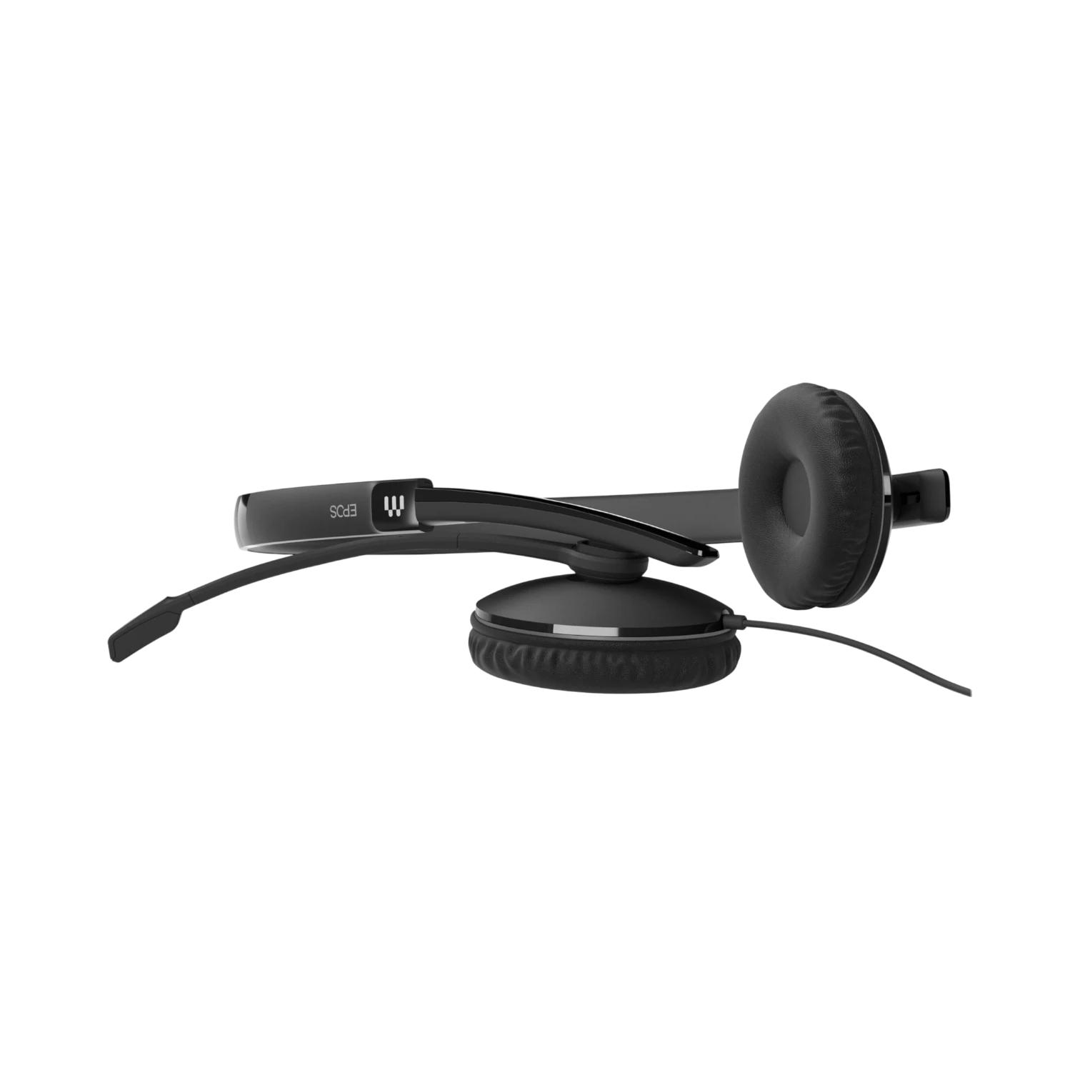 EPOS ADAPT 160T ANC USB-C Headset — Being Shipped