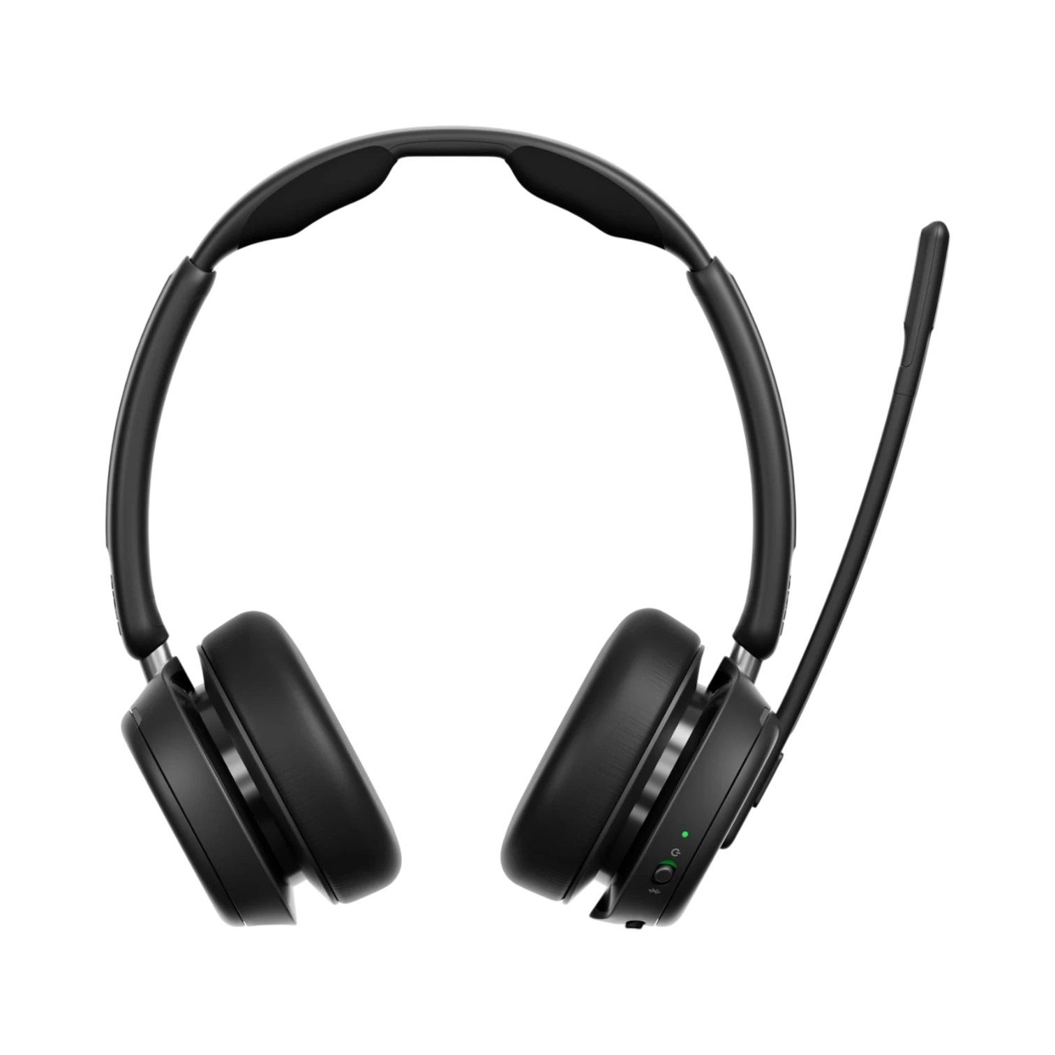 EPOS Impact 1060T Wireless Business Headset — Being Shipped