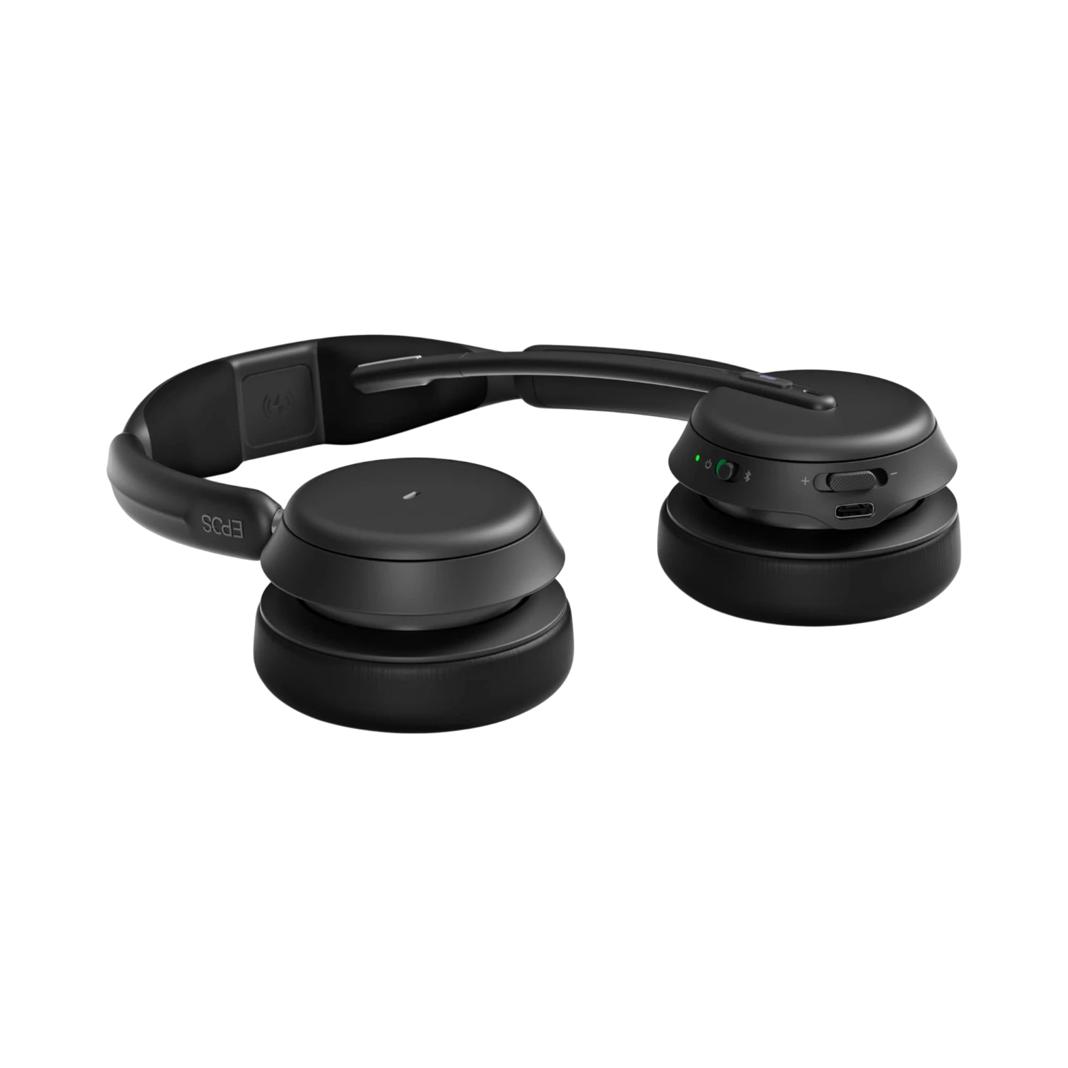 EPOS Impact 1060T Wireless Business Headset — Being Shipped