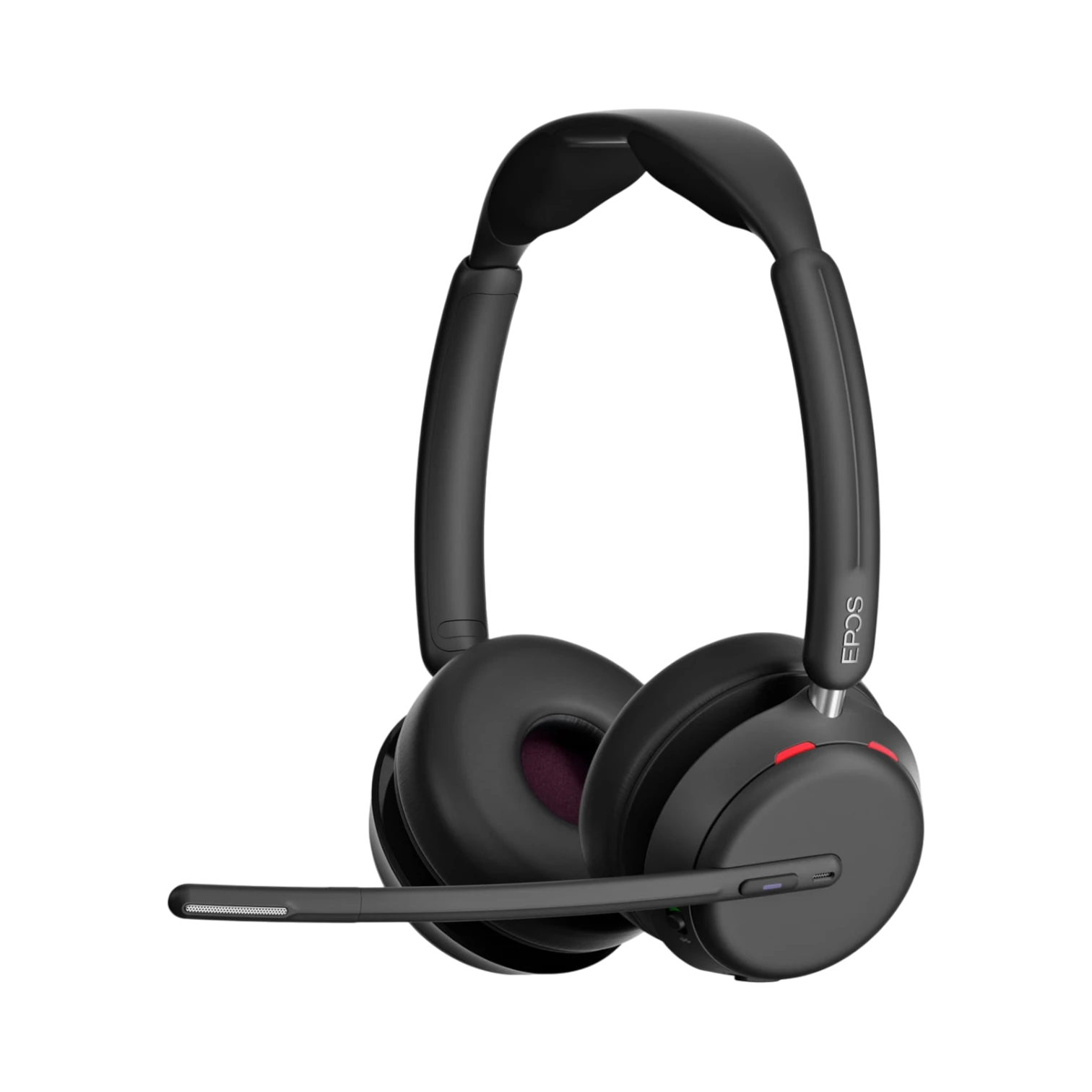 EPOS Impact 1060T Wireless Business Headset — Being Shipped