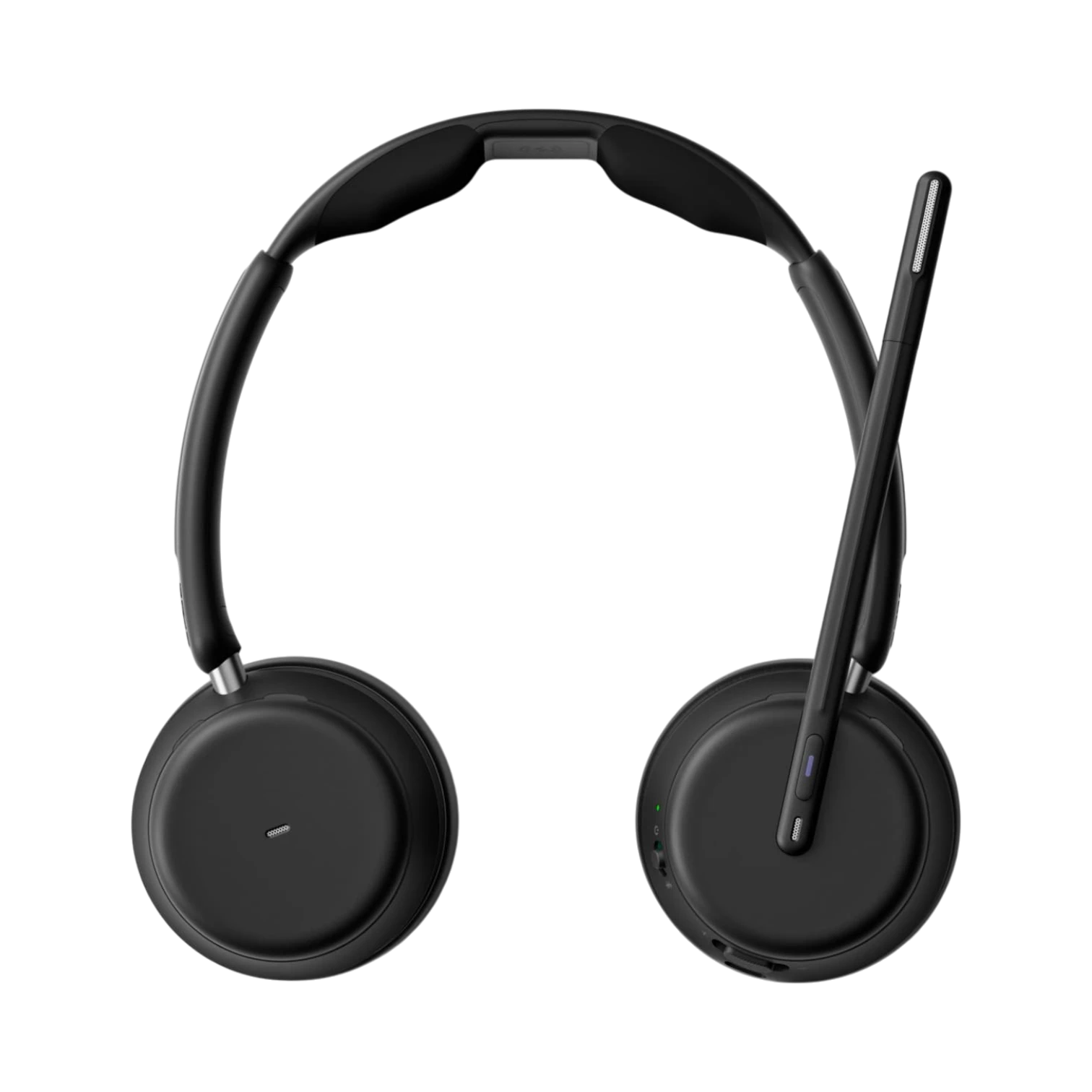 EPOS Impact 1060T Wireless Business Headset — Being Shipped