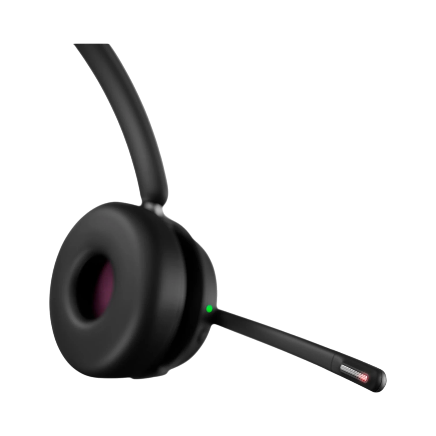 EPOS Impact 1060T Wireless Business Headset — Being Shipped