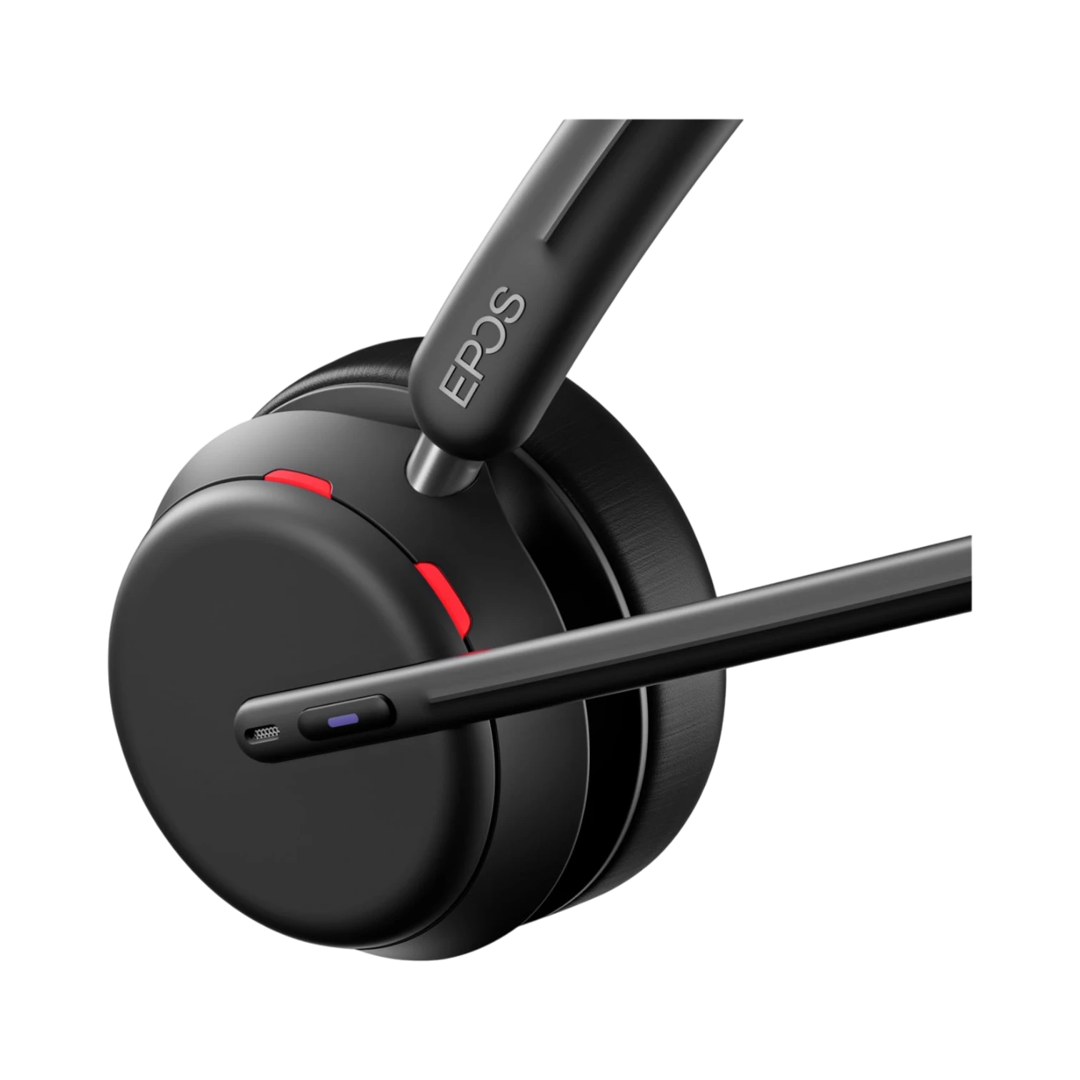 EPOS Impact 1060T Wireless Business Headset — Being Shipped