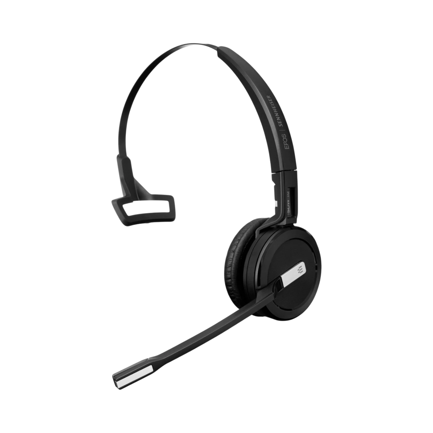 EPOS IMPACT SDW 5011 Wireless Mono Headset — Being Shipped