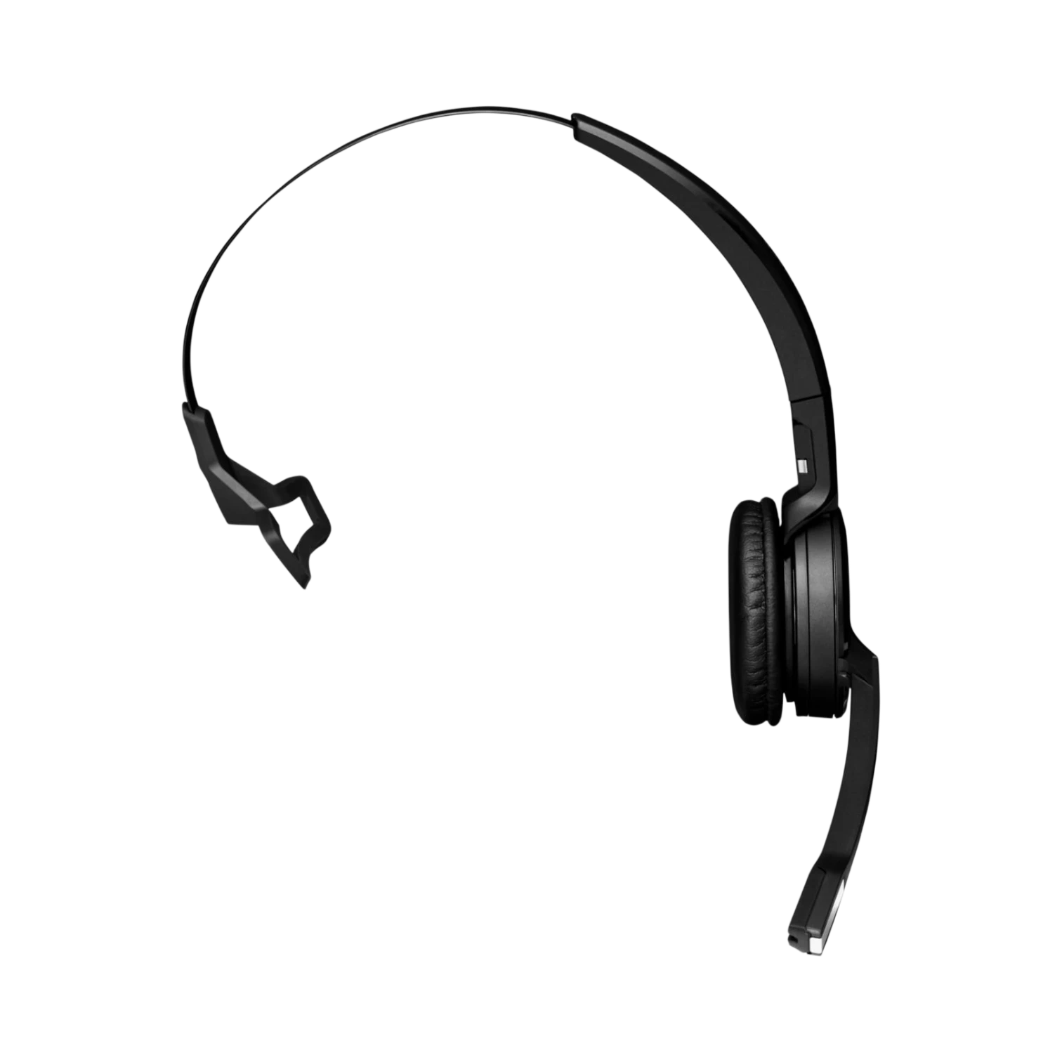 EPOS IMPACT SDW 5011 Wireless Mono Headset — Being Shipped