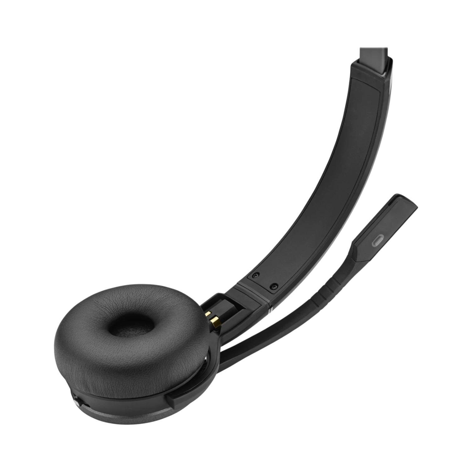 EPOS Impact SDW 60 Stereo DECT Wireless Headset — Being Shipped