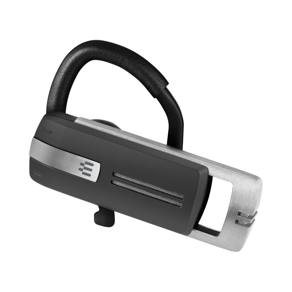 EPOS ADAPT Presence Grey UC Bluetooth Headset — Being Shipped