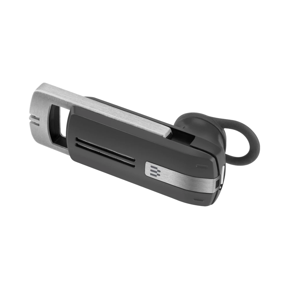 EPOS ADAPT Presence Grey UC Bluetooth Headset — Being Shipped