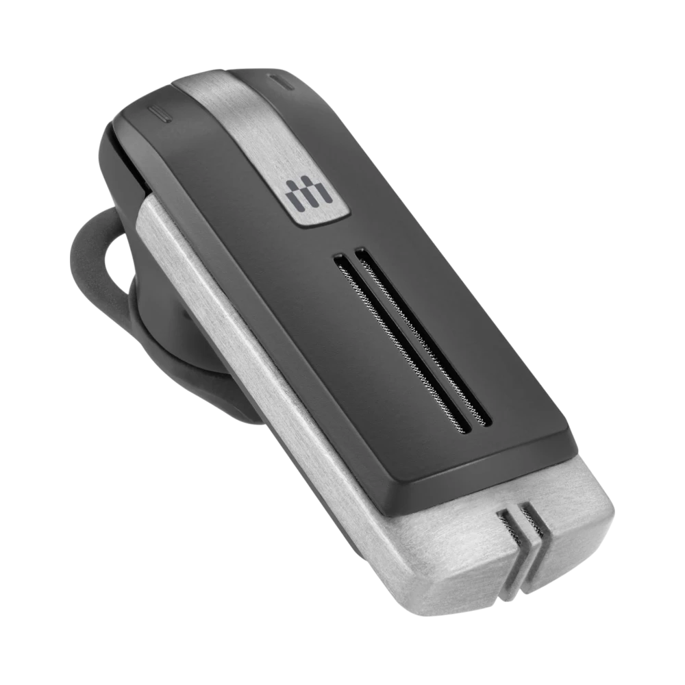 EPOS ADAPT Presence Grey UC Bluetooth Headset — Being Shipped