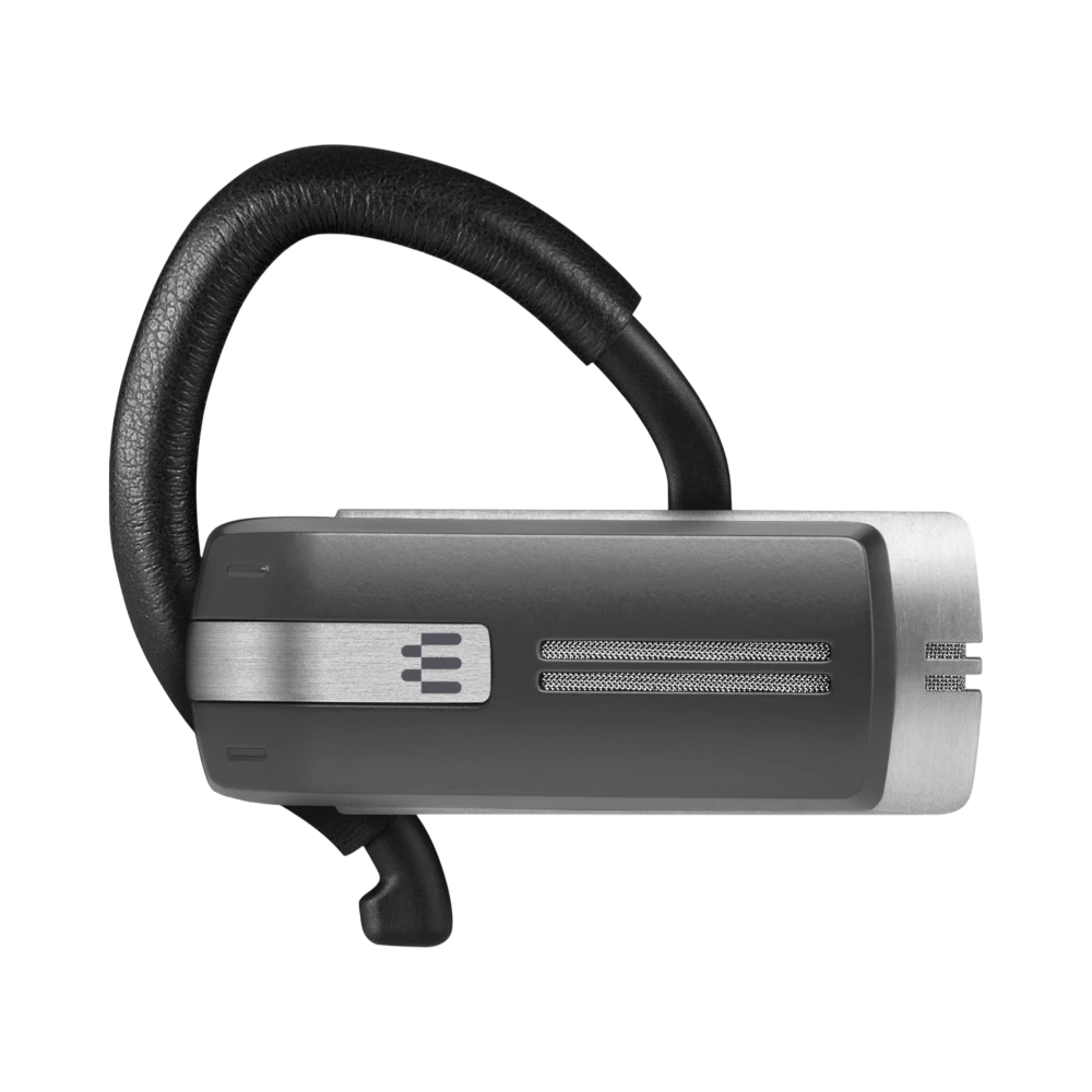 EPOS ADAPT Presence Grey UC Bluetooth Headset — Being Shipped