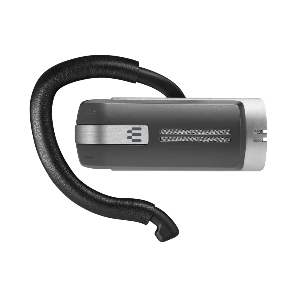 EPOS ADAPT Presence Grey UC Bluetooth Headset — Being Shipped