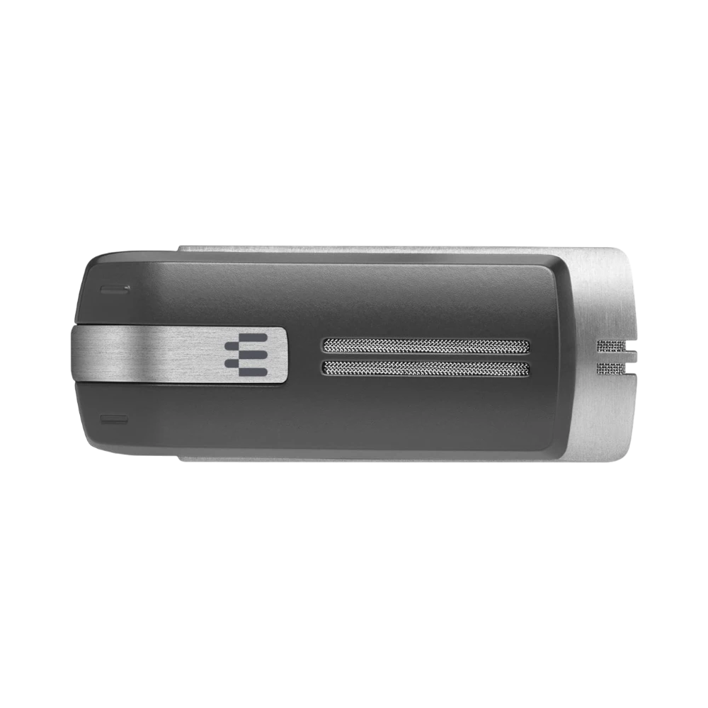 EPOS ADAPT Presence Grey UC Bluetooth Headset — Being Shipped