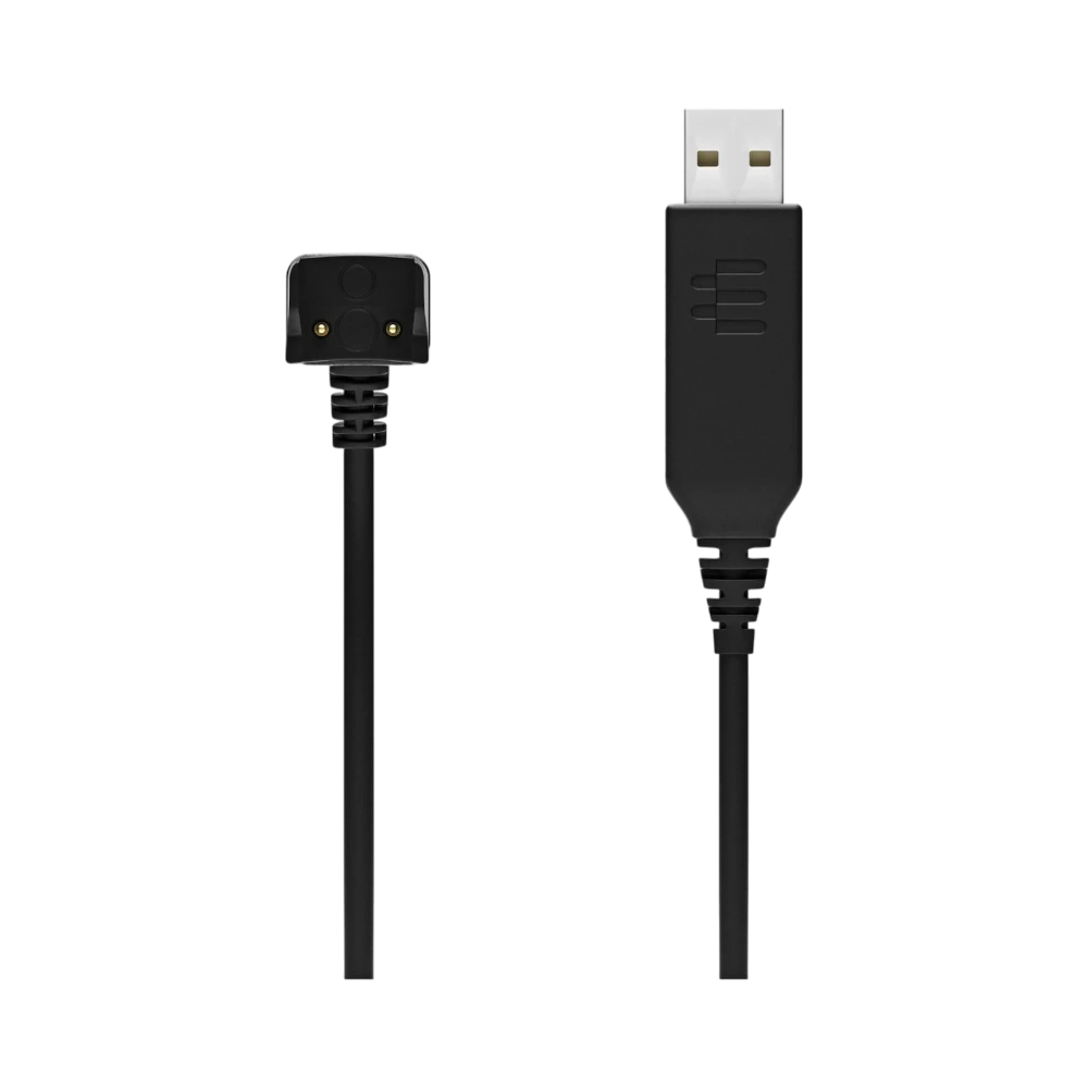 EPOS CH20 MB USB Charging Cable — Being Shipped