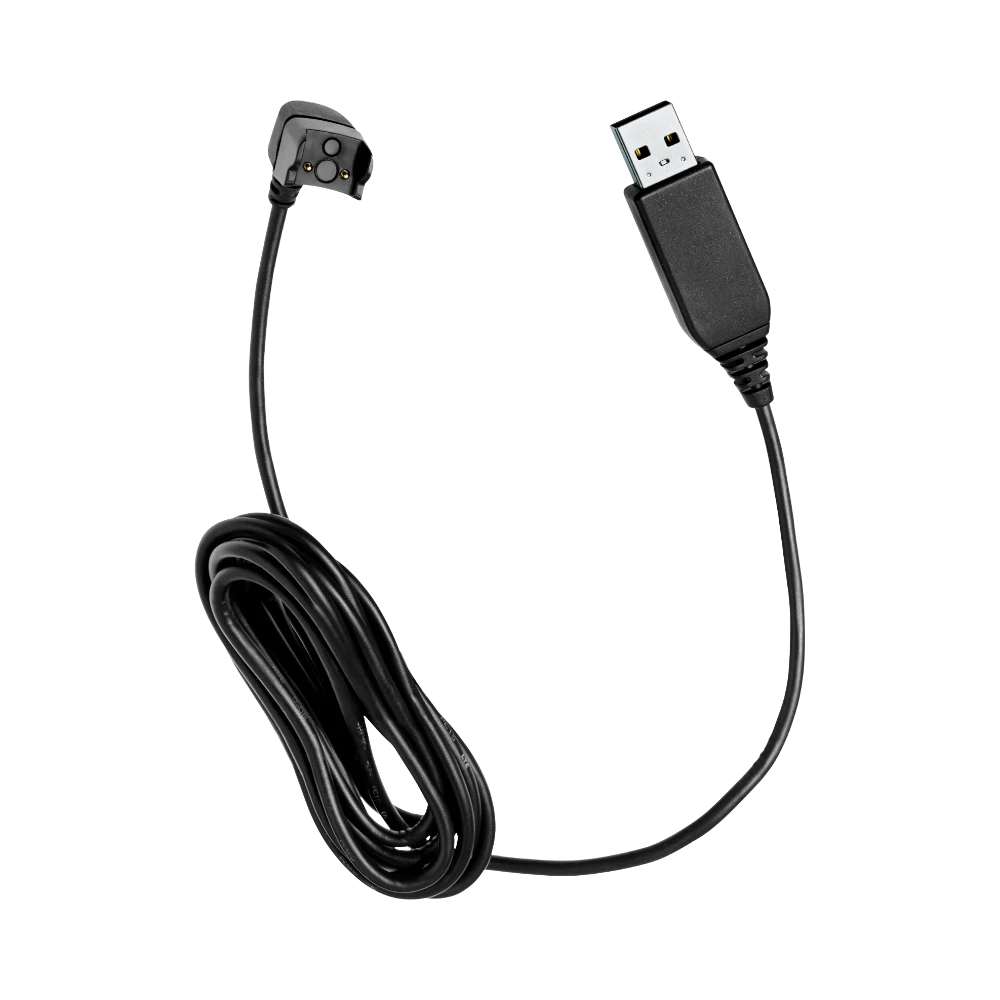 EPOS CH20 MB USB Charging Cable — Being Shipped