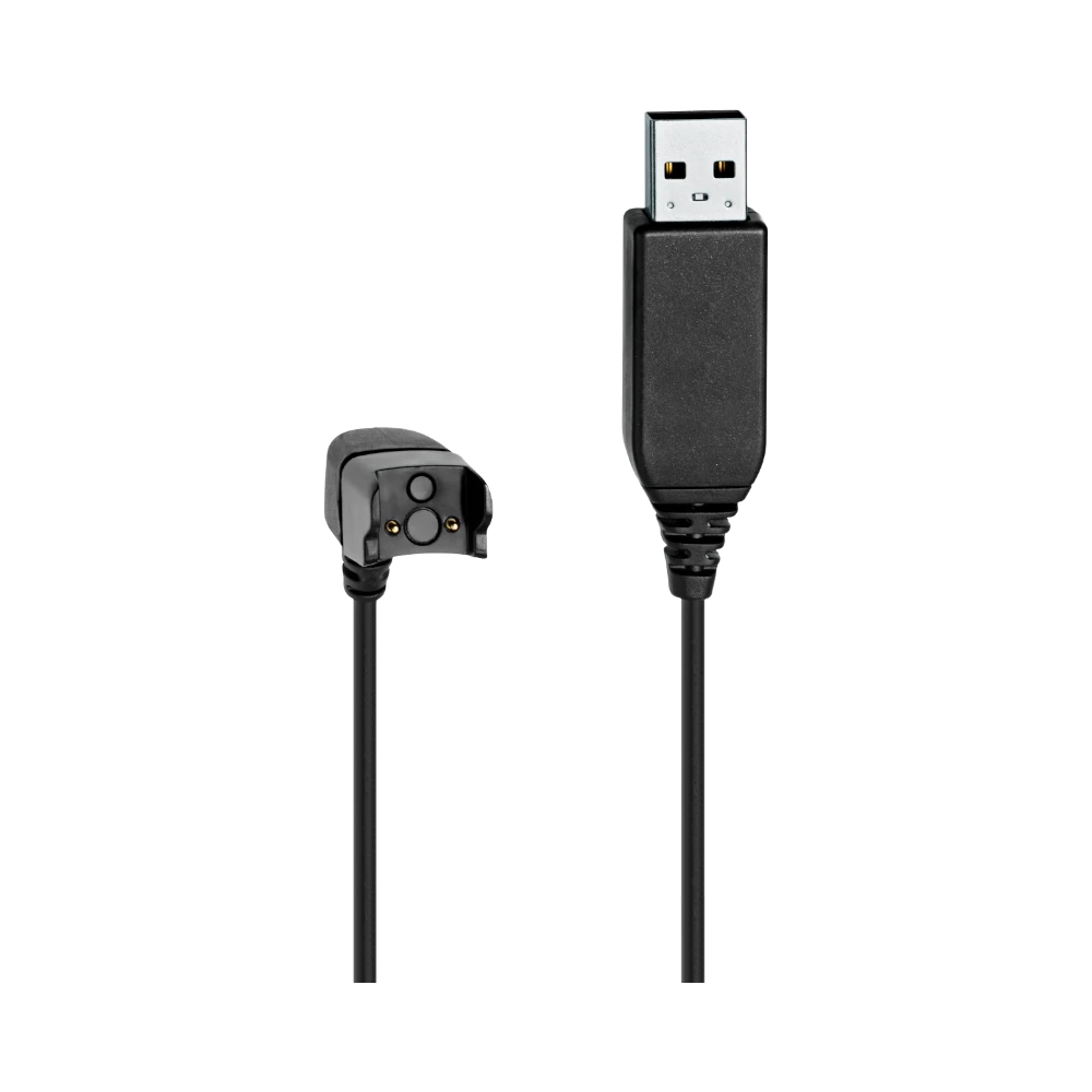 EPOS CH20 MB USB Charging Cable — Being Shipped