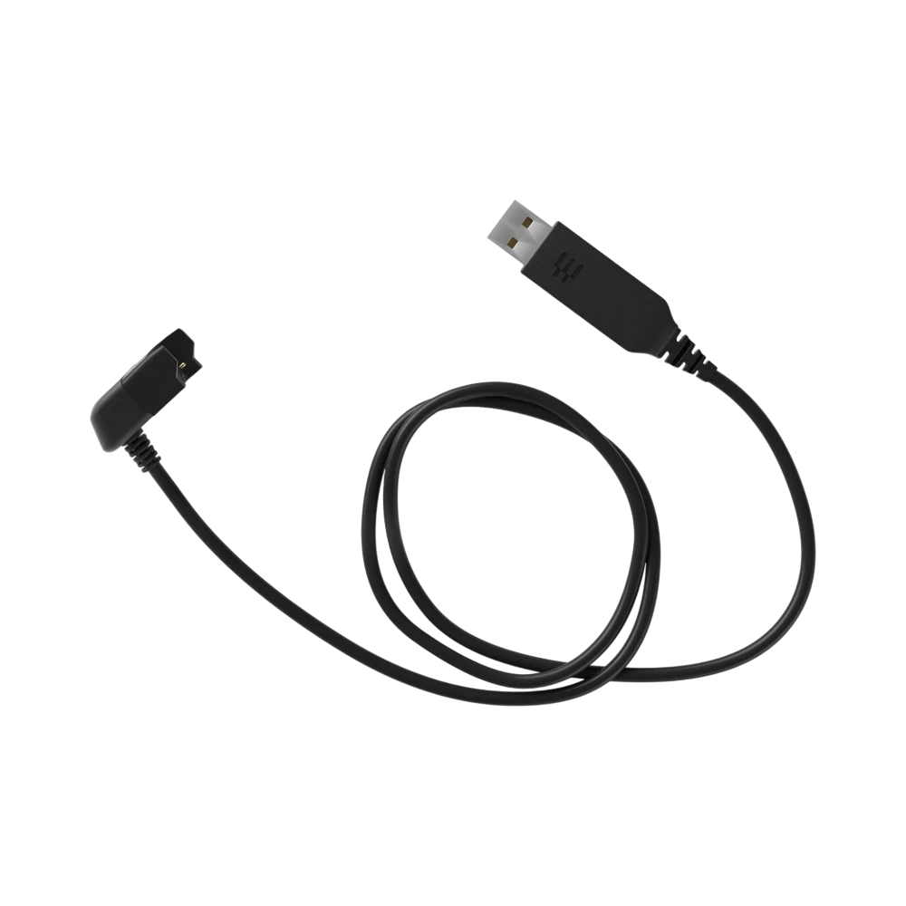 EPOS CH20 MB USB Charging Cable — Being Shipped