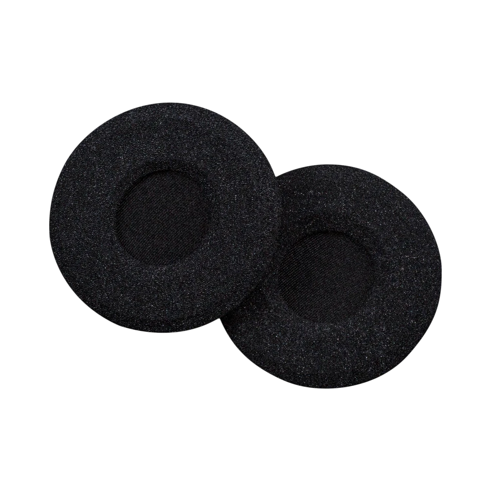 EPOS Replacement Foam Earpads for SC 200 Headsets (Pair) — Being Shipped