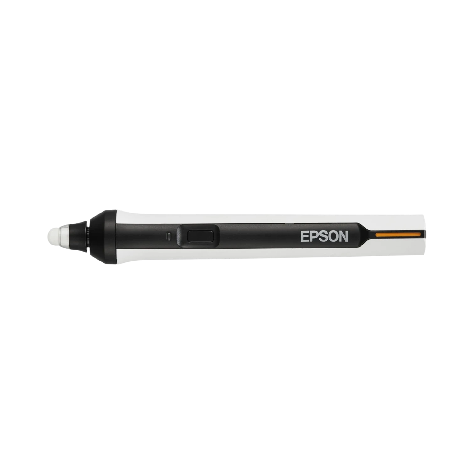 Epson Interactive Pen A Orange for BrightLink Interactive Projectors (850nm IR) — Being Shipped