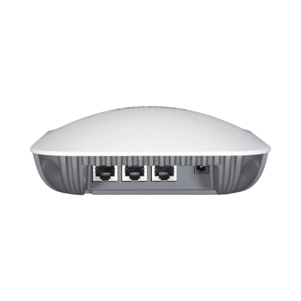 Fortinet FortiAP 231F 2x2 MU-MIMO Wi-Fi 6 Wireless Access Point with Tri Radio — Being Shipped