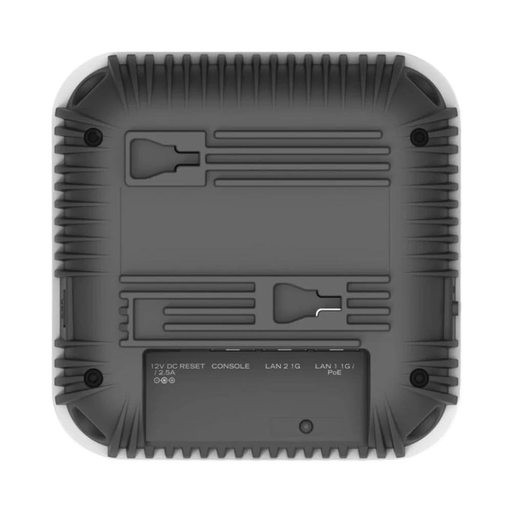 Fortinet FortiAP 231F 2x2 MU-MIMO Wi-Fi 6 Wireless Access Point with Tri Radio — Being Shipped