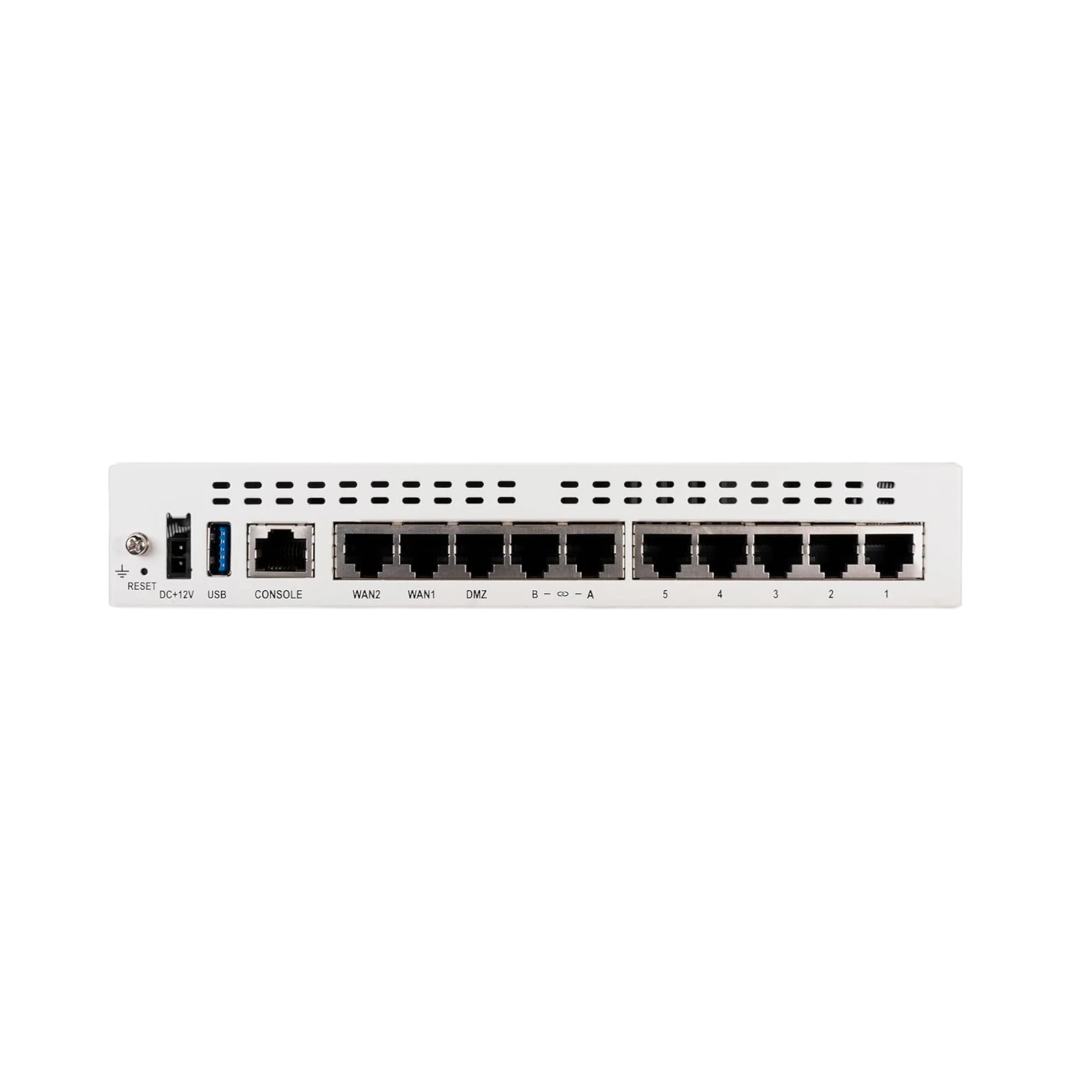 Fortinet FortiGate 70F Security Appliance, 24x7 FortiCare Support & FortiGuard Unified Threat — Being Shipped