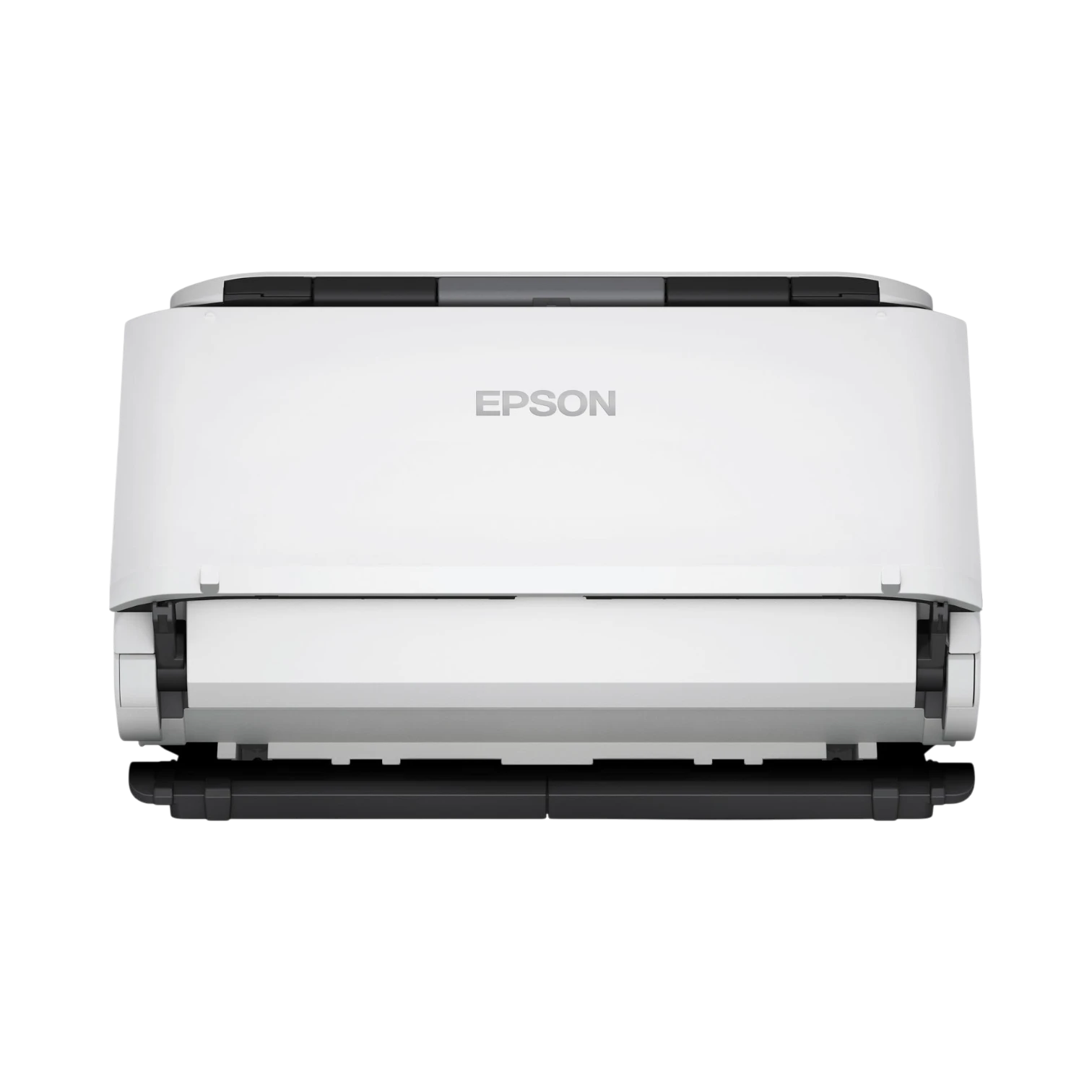 Epson DS-32000 Large-Format Document Scanner — Being Shipped