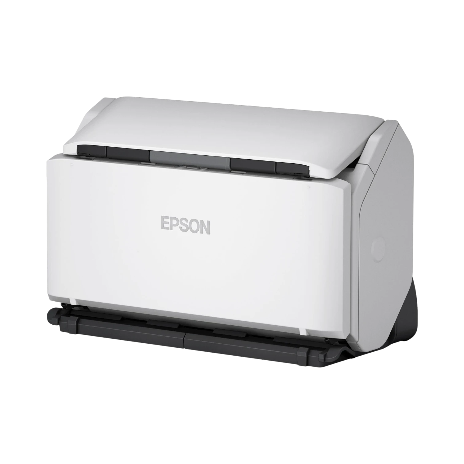 Epson DS-32000 Large-Format Document Scanner — Being Shipped