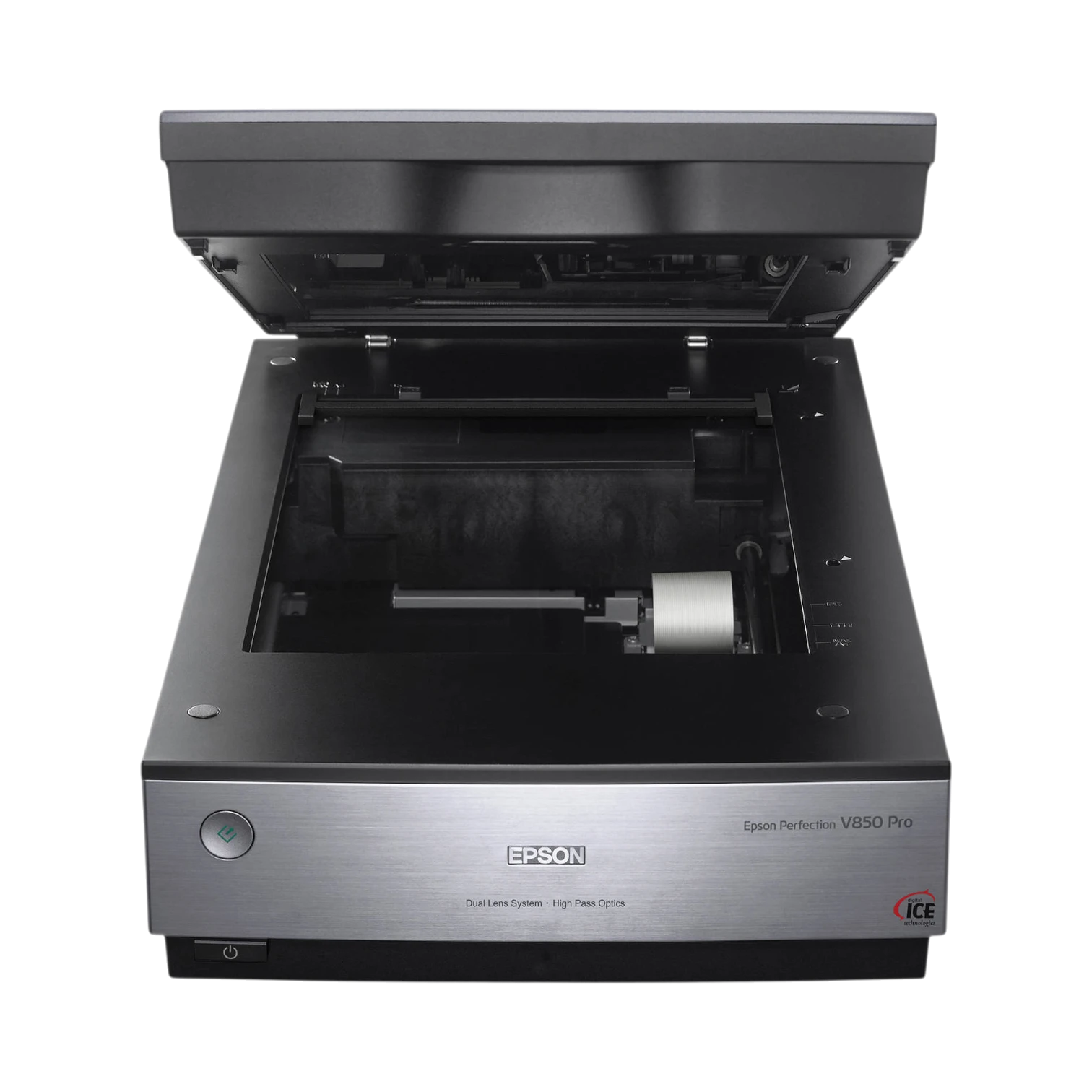 Epson Perfection V850 Pro Scanner — Being Shipped