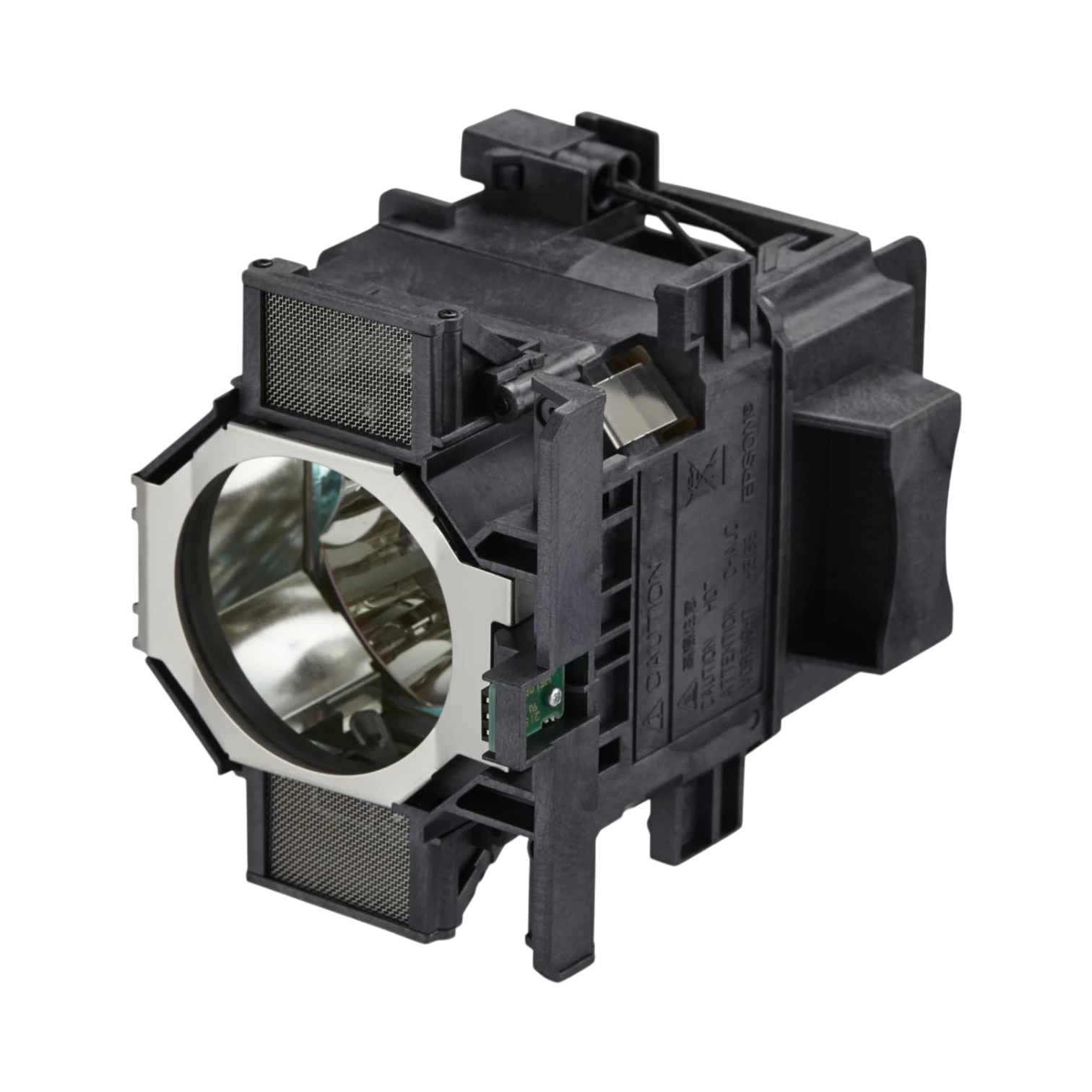 ELPLP81 Replacement Projector Lamp — Being Shipped