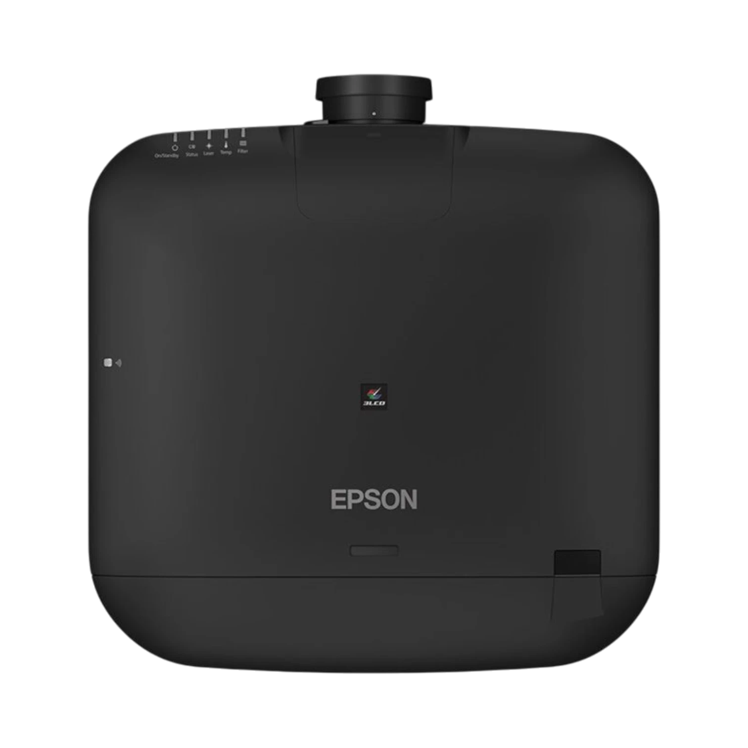 Epson EB-PU2010B WUXGA 4K Enhancement 3LCD Laser Projector — Being Shipped