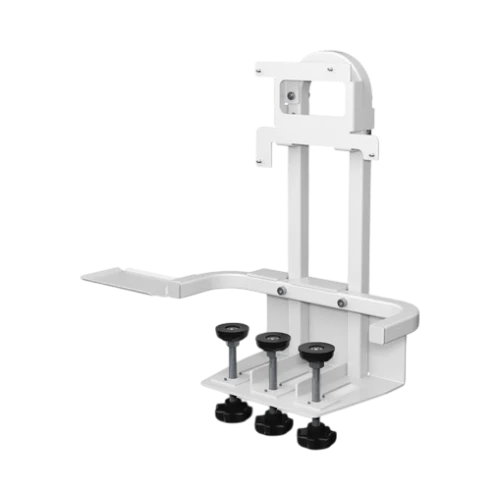 Epson V12H516020 Ultra-Short Throw Table Mount for BL Series Projectors — Being Shipped