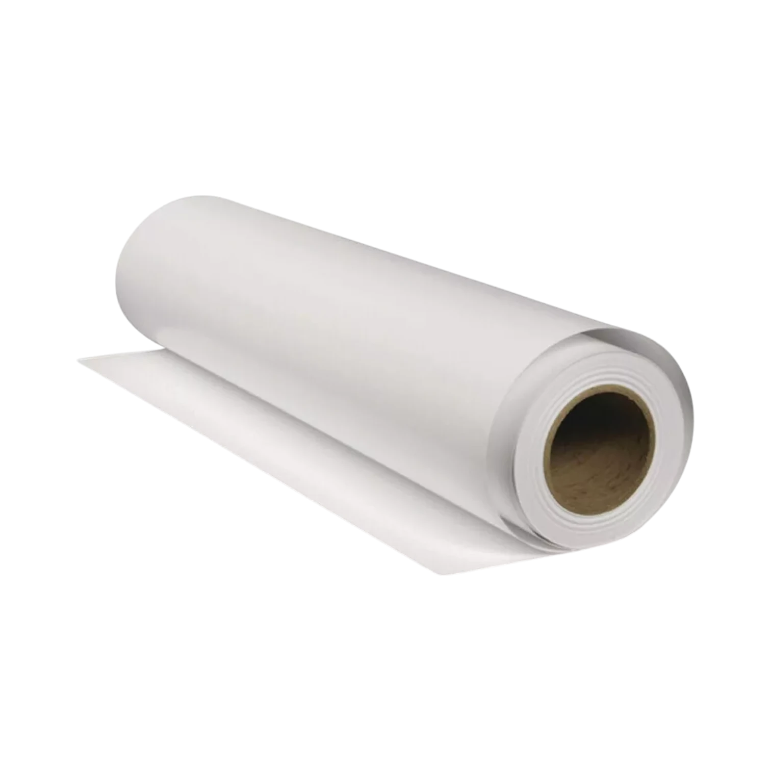 Epson Standard Inkjet Proofing Paper (24" x 100' Roll) — Being Shipped