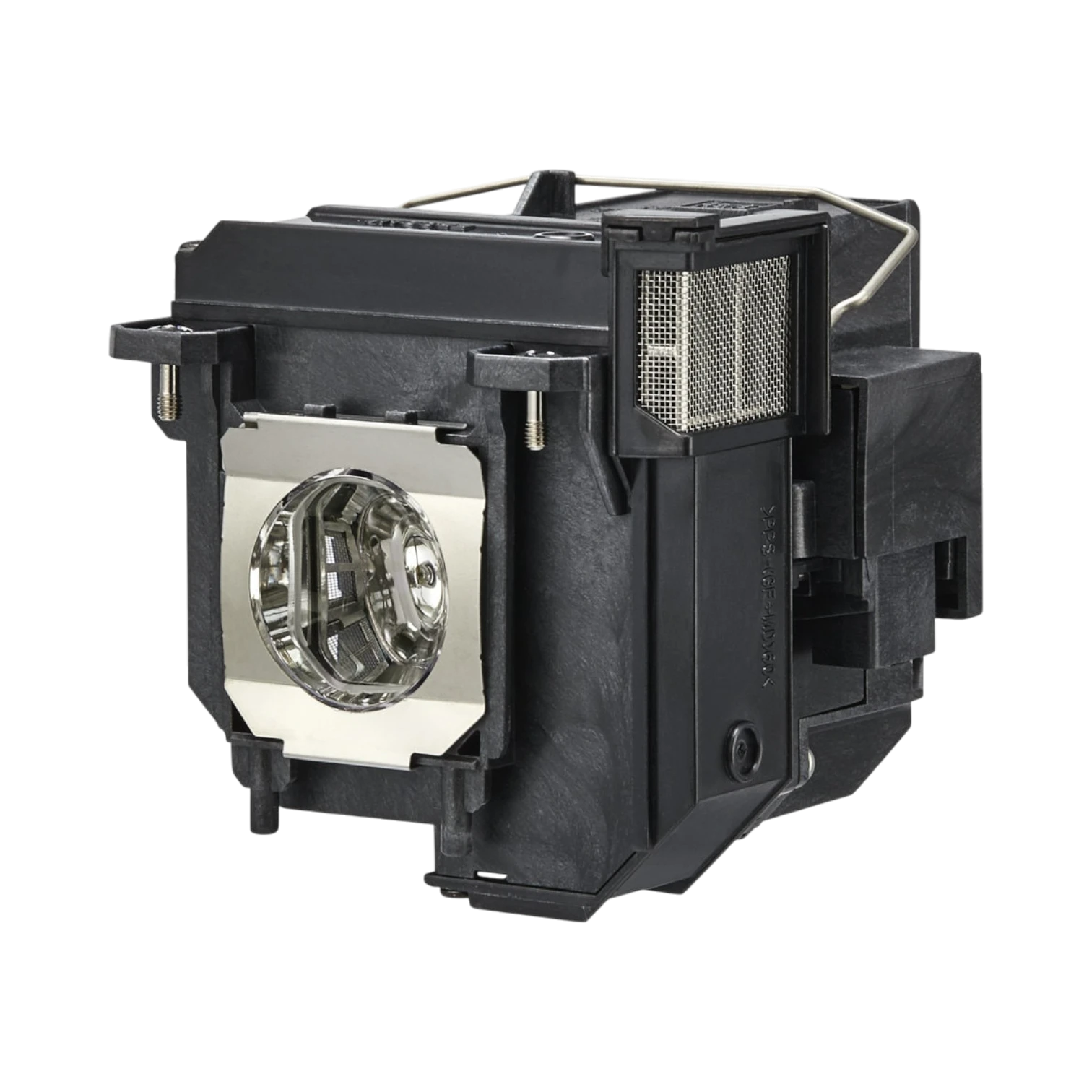 Epson ELPLP91 Replacement Lamp for the Powerlite 680/685W & BrightLink 685Wi/695Wi Projectors — Being Shipped