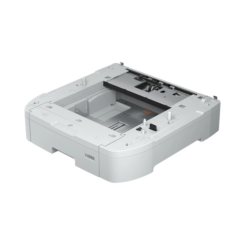 Epson C12C932611 Paper Cassette Unit for WF-C8600 Series — Being Shipped