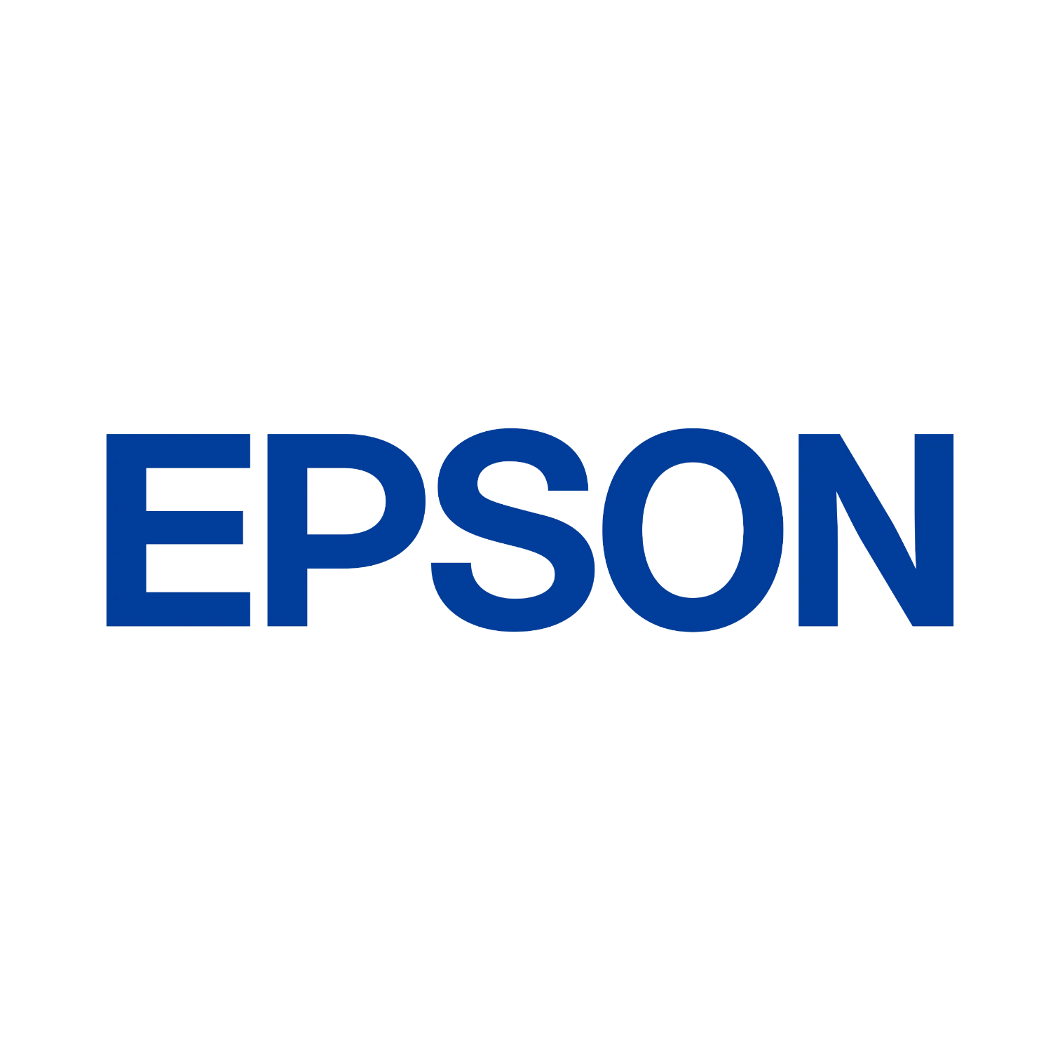 Epson 5 Mil, 36" X 131.7 Ft Matte White Singleweight Matte Paper — Being Shipped