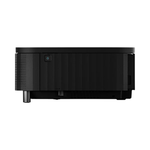 Epson PowerLite 815E 5000-Lumen Pixel-Shift 4K Extreme-Short-Throw Laser Projector (Black) — Being Shipped