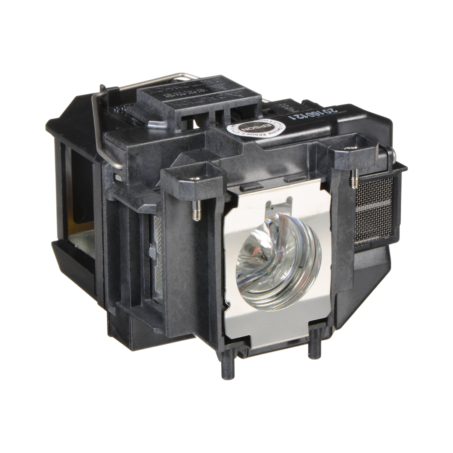 Epson ELPLP67 Replacement Projector Lamp — Being Shipped