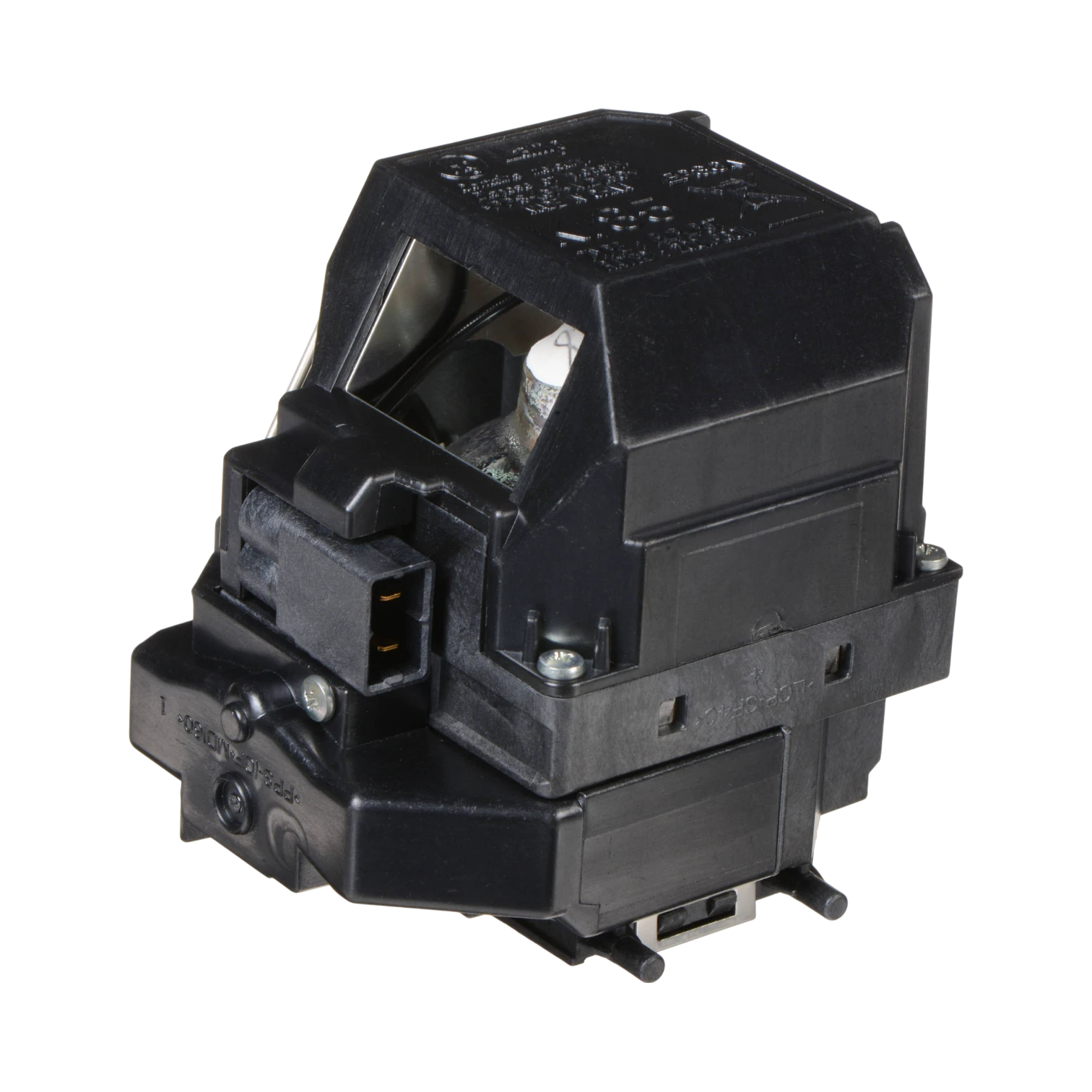 Epson ELPLP67 Replacement Projector Lamp — Being Shipped