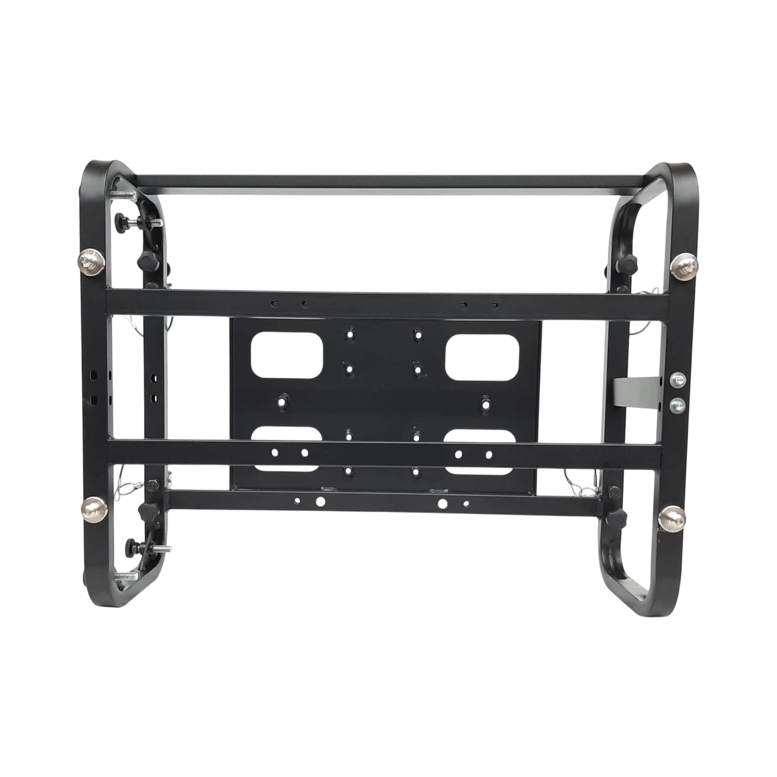 Epson ELPMB84 Projector Stacking Frame for Select Epson Projectors — Being Shipped