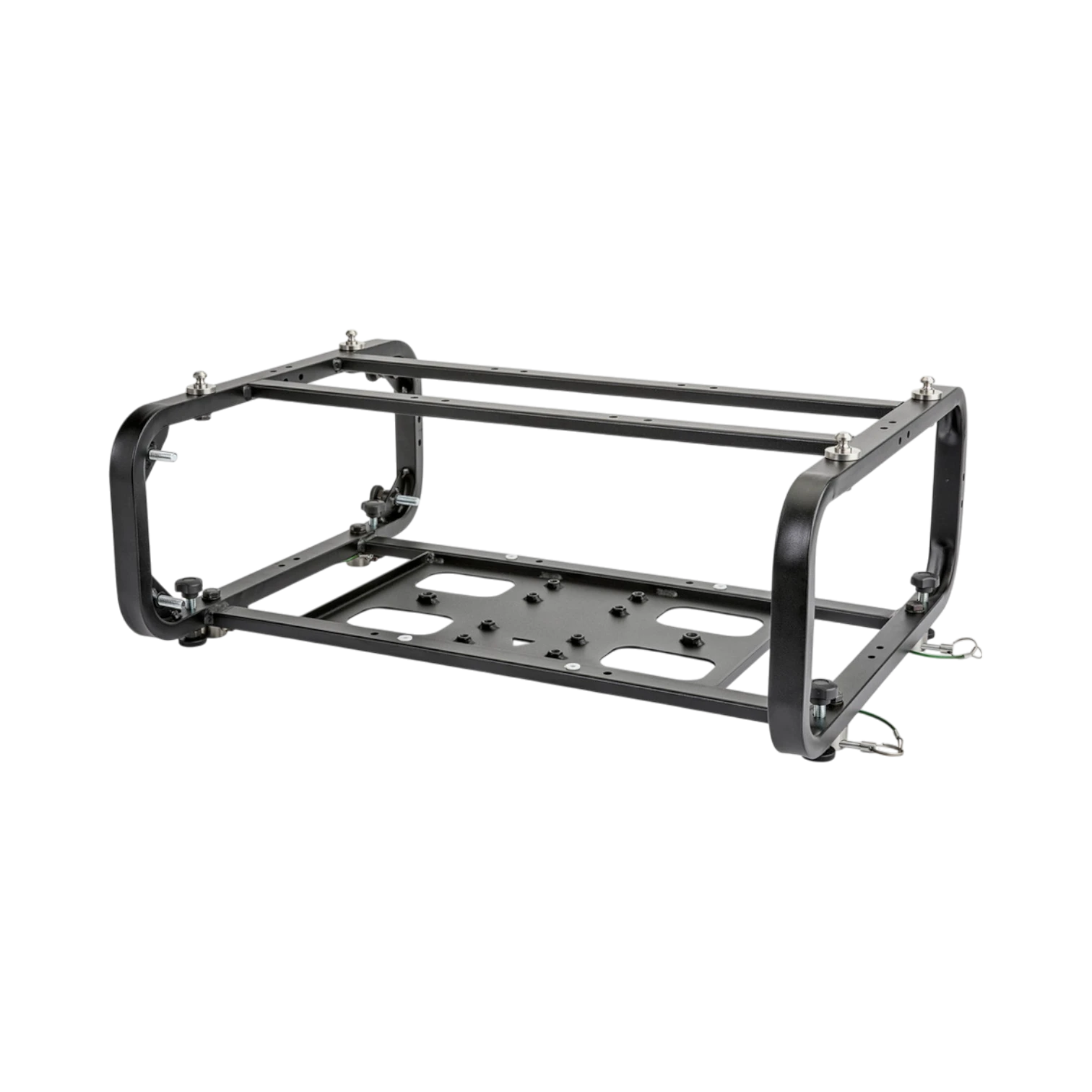 Epson ELPMB84 Projector Stacking Frame for Select Epson Projectors — Being Shipped