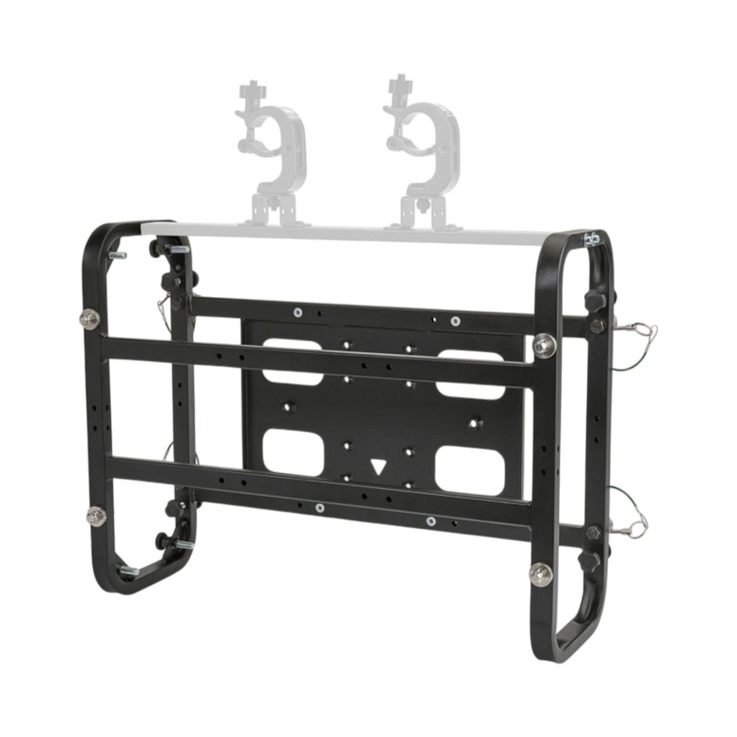 Epson ELPMB84 Projector Stacking Frame for Select Epson Projectors — Being Shipped